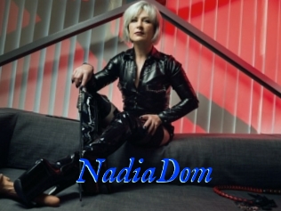 NadiaDom