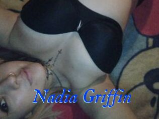 Nadia_Griffin