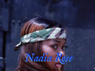 Nadia_Rose