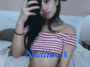 Nadiia018