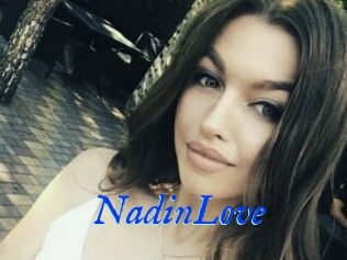 NadinLove