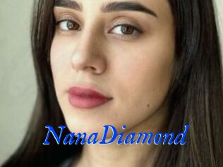 NanaDiamond