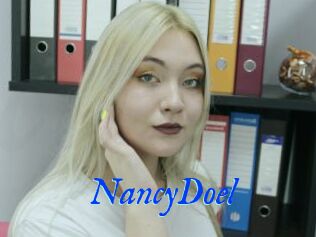 NancyDoel