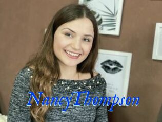 NancyThompson