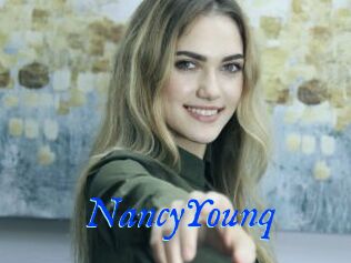 NancyYounq