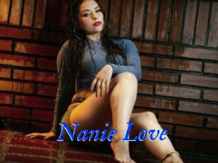 Nanie_Love