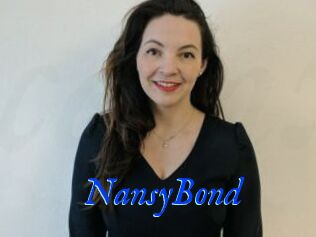 NansyBond