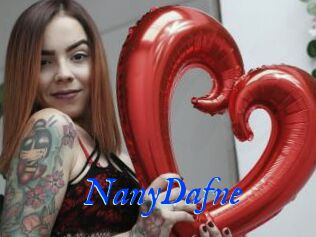 NanyDafne