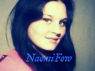 NaomiFow