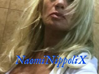 NaomiNippoliX