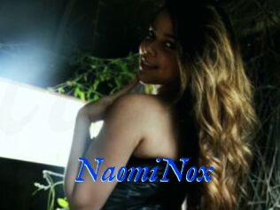 NaomiNox