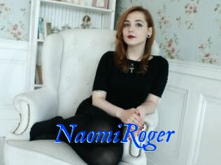 NaomiRoger