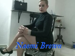 Naomi_Brown