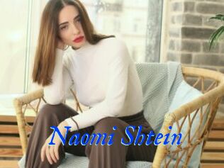 Naomi_Shtein