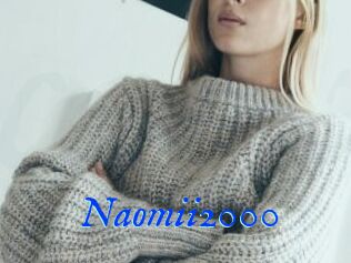 Naomii2000