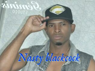 Nasty_blackcock