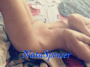 NataSpenser