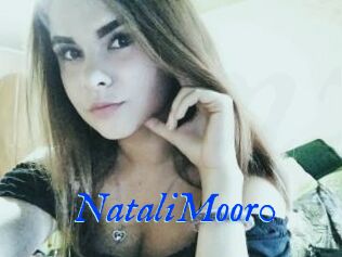 NataliMoor0