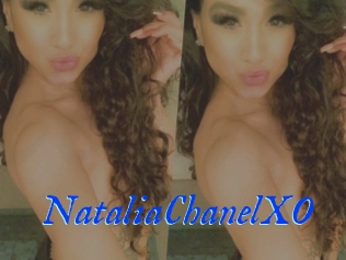 NataliaChanelXO