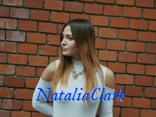 NataliaClark