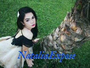 NataliaExpose