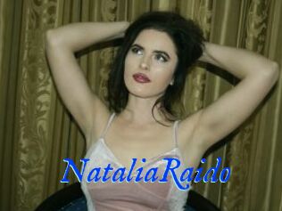 NataliaRaido