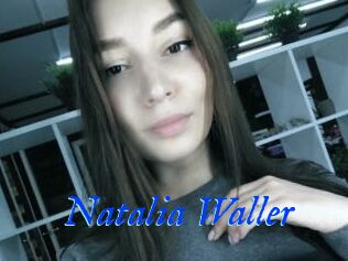 Natalia_Waller