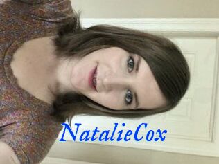 Natalie_Cox