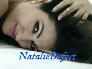 NatalieDufort