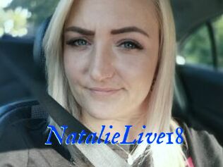 NatalieLive18