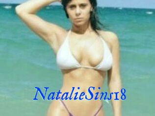 NatalieSins18