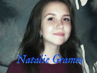 Natalie_Grames