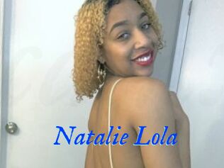 Natalie_Lola