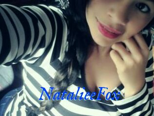 NatalieeFox