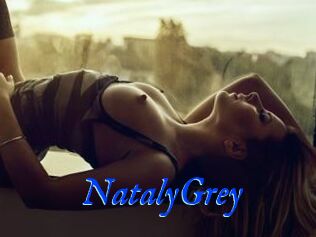 NatalyGrey