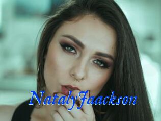 NatalyJaackson