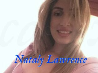 Nataly_Lawrence