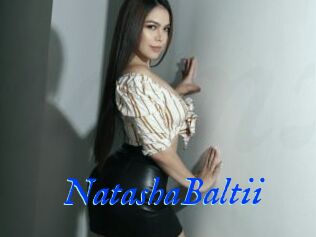 NatashaBaltii