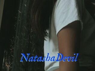 NatashaDevil