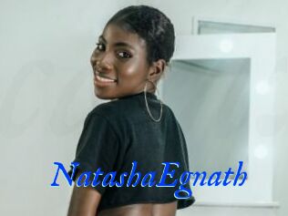 NatashaEgnath