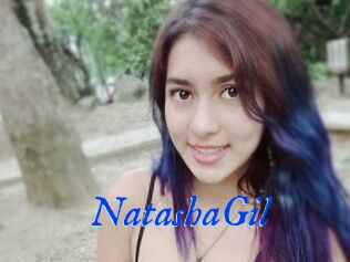 NatashaGil