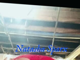 Natasha_Sparx