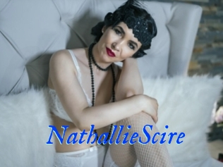 NathallieScire