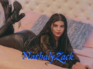 NathalyZack