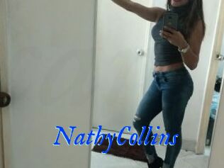 NathyCollins