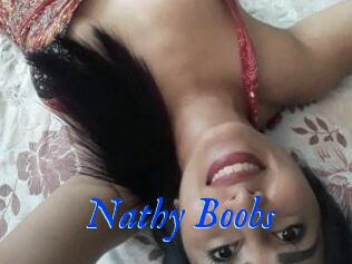 Nathy_Boobs