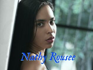 Nathy_Rousee