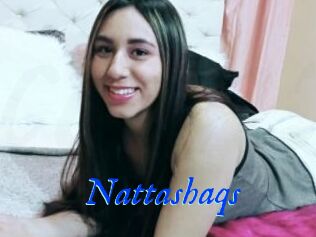 Nattashaqs