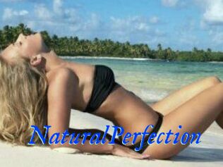 NaturalPerfection