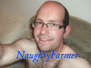 NaughtyFarmer